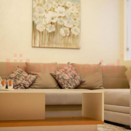 Homeperial Premium Studio With Pool & Balcony Marrakesz Zewnętrze zdjęcie